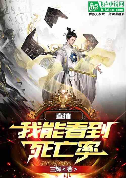 精准问答网站-招商银行卡可以存多少钱?-快速解答您的问题